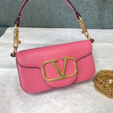 Valentino Handle Bags